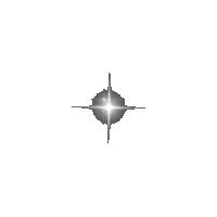 home-3-star1