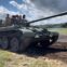 tank-kaland-vezetes-tank
