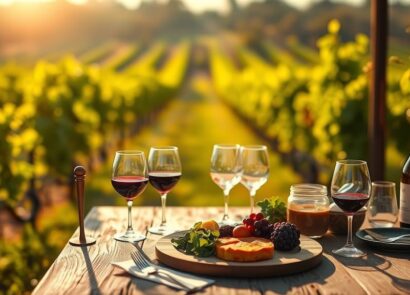 vineyard4